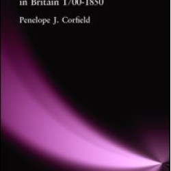 Power and the Professions in Britain 1700-1850