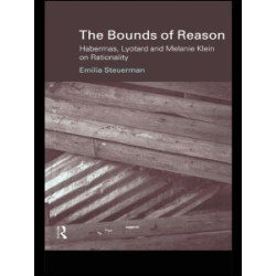 The Bounds of Reason