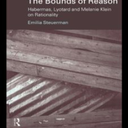 The Bounds of Reason The Bounds of Reason