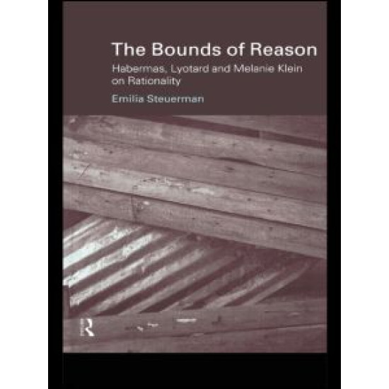 The Bounds of Reason