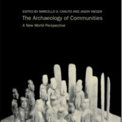 Archaeology of Communities
