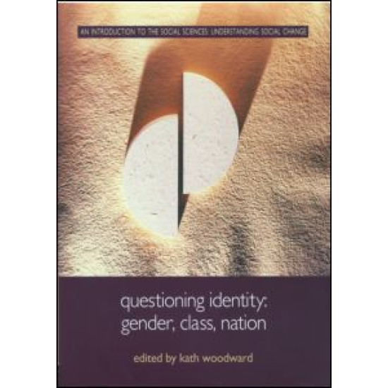 Questioning Identity