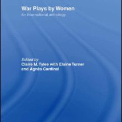 War Plays by Women