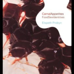 Carnal Appetites Carnal Appetites