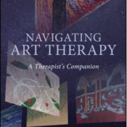 Navigating Art Therapy