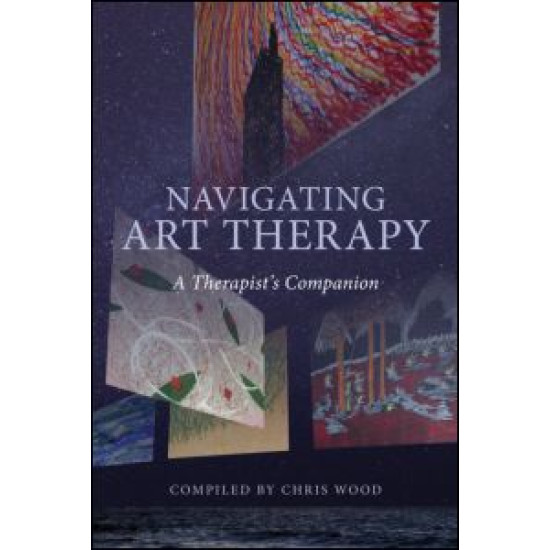 Navigating Art Therapy