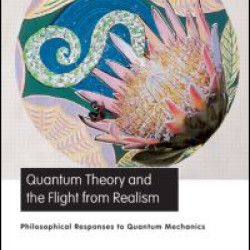 Quantum Theory and the Flight from Realism