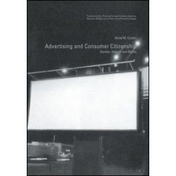 Advertising and Consumer Citizenship Advertising and Consumer Citizenship
