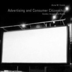 Advertising and Consumer Citizenship