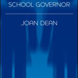 The Effective School Governor The Effective School Governor