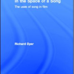 In The Space Of A Song In The Space Of A Song
