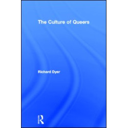 The Culture of Queers