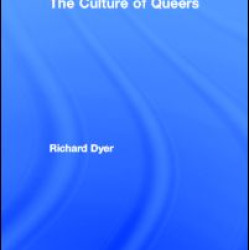 The Culture of Queers The Culture of Queers