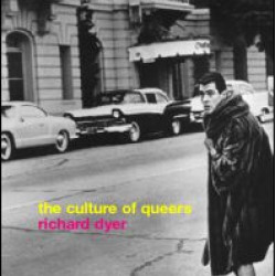 The Culture of Queers The Culture of Queers