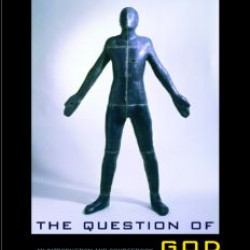 The Question of God The Question of God