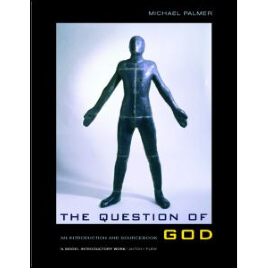 The Question of God