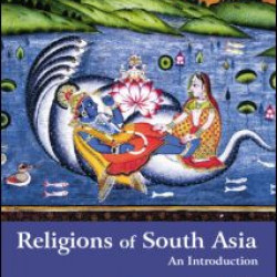 Religions of India Religions of India