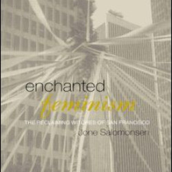 Enchanted Feminism Enchanted Feminism