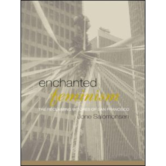 Enchanted Feminism