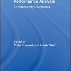 Performance Analysis