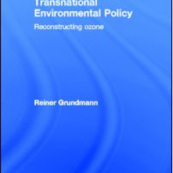 Transnational Environmental Policy