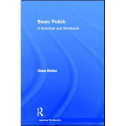Basic Polish