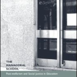 The Managerial School