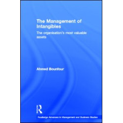 The Management of Intangibles The Management of Intangibles