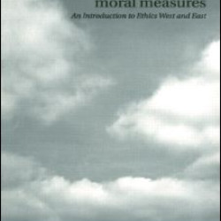 Moral Measures