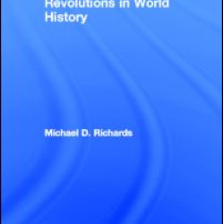 Revolutions in World History