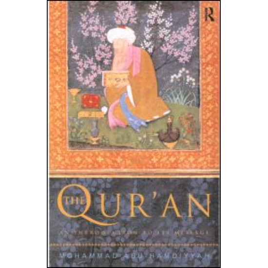 The Qur'an