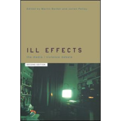 Ill Effects Ill Effects