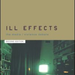 Ill Effects Ill Effects