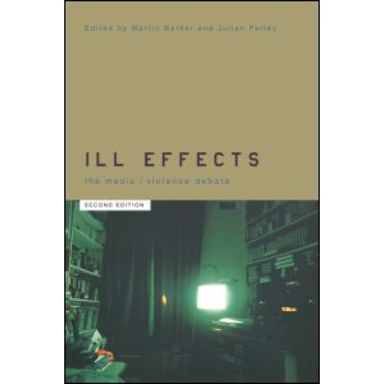 Ill Effects