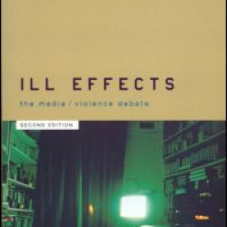 Ill Effects Ill Effects