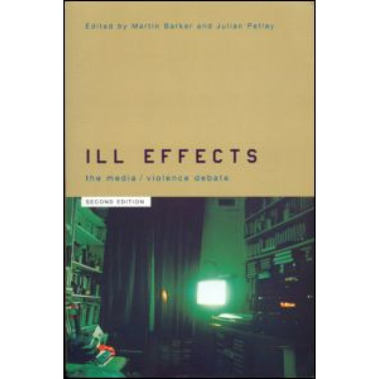 Ill Effects