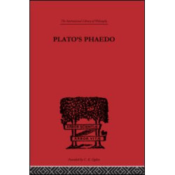 Plato's Phaedo Plato's Phaedo