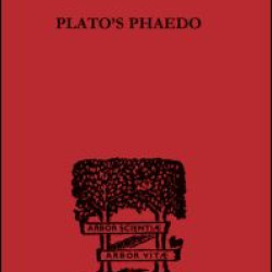 Plato's Phaedo