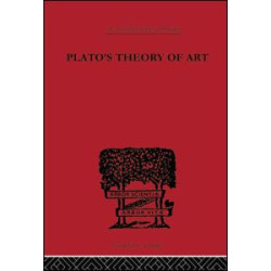 Plato's Theory of Art Plato's Theory of Art