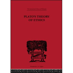 Plato's Theory of Ethics Plato's Theory of Ethics