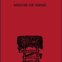 Misuse of Mind
