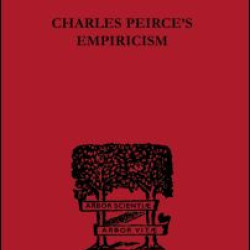 Charles Peirce's Empiricism