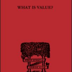 What is Value?