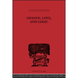 Chance, Love, and Logic Chance, Love, and Logic