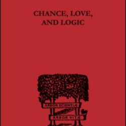 Chance, Love, and Logic
