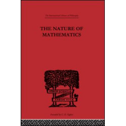 Nature Of Mathematics Ilphil28