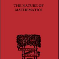 Nature Of Mathematics Ilphil28 Nature Of Mathematics Ilphil28