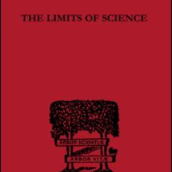 The Limits of Science