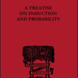 A Treatise on Induction and Probability