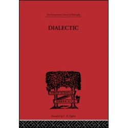 Dialectic Dialectic